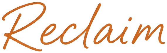 Reclaim